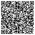 QR code with Hoffman & Harding contacts