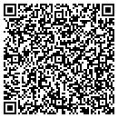 QR code with Street Low Riding contacts