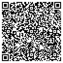 QR code with Wassco Bottling CO contacts