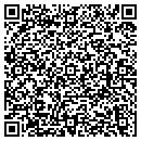 QR code with Studeo Dna contacts