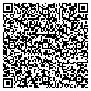 QR code with Hedberg Management LLC contacts