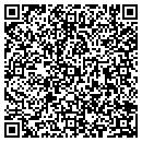 QR code with MC-R contacts