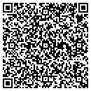 QR code with Cole Haan contacts
