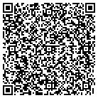 QR code with Home Partner LLC contacts