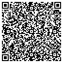 QR code with Wizard Carpet Shampooing contacts