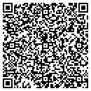 QR code with Help Management contacts