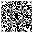 QR code with Summersett Custom Bicycle contacts