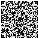 QR code with Summit Bicycles contacts