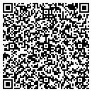 QR code with Home Title And Escrow contacts