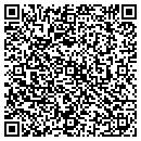 QR code with Helzer's Management contacts