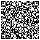 QR code with Summit Ski & Cycle contacts