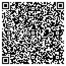 QR code with Big Wakes Coffee contacts