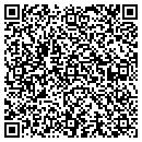 QR code with Ibrahim George W MD contacts