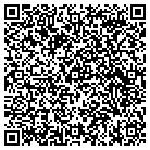 QR code with Miss Dawn S Studio Of Danc contacts