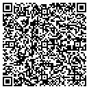 QR code with Versailles in Seattle contacts
