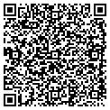 QR code with Icdi contacts