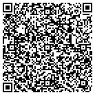 QR code with Heron Music Management contacts
