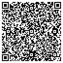QR code with Monica Kuechler contacts