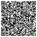 QR code with Sunny Side Bicycles contacts