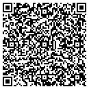 QR code with Sunny Side Up-Cycle contacts