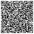 QR code with Blacksmiths Coffee Roasting Co contacts