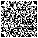 QR code with High Desert Community Management contacts