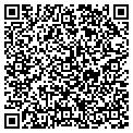 QR code with Blondies Coffee contacts