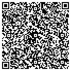 QR code with Cascade Properties LLC contacts