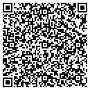 QR code with Independent Title contacts