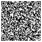 QR code with Movers Shakers Dnce Ftnss contacts