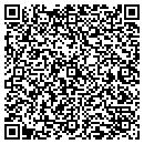 QR code with Villagio Home Furnishings contacts