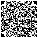 QR code with Surf City Cyclery contacts
