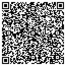 QR code with Bootys Coffee & Smoothies contacts