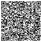 QR code with Insured Abstract Of Central Florida Inc contacts