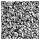 QR code with High Point Management LLC contacts