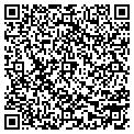 QR code with Walkers Furniture contacts