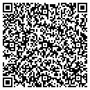 QR code with Switchback Cyclery contacts