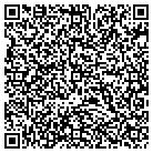 QR code with Integrity First Title LLC contacts