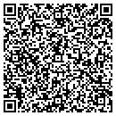 QR code with Parks & Recreation Department contacts