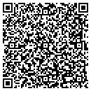 QR code with Walker's Furniture contacts
