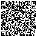 QR code with Big Sky Shoes LLC contacts