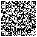QR code with New Image Dance Club contacts
