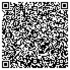 QR code with Bright Mornings Coffee Bean Company contacts