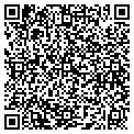 QR code with Invision Title contacts