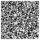 QR code with New Jersey Ctr-Dance-Performng contacts