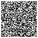 QR code with Robert Mc Enerney Rn contacts