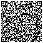 QR code with Team Bicycle Shop contacts