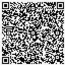 QR code with Isler & Assoc contacts