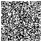 QR code with Murphy Moving & Storage Inc contacts