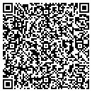 QR code with Caffe Allora contacts
